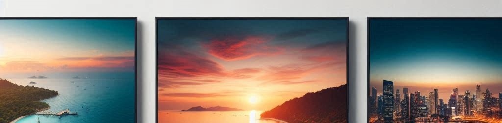 Screenshot of course material 1