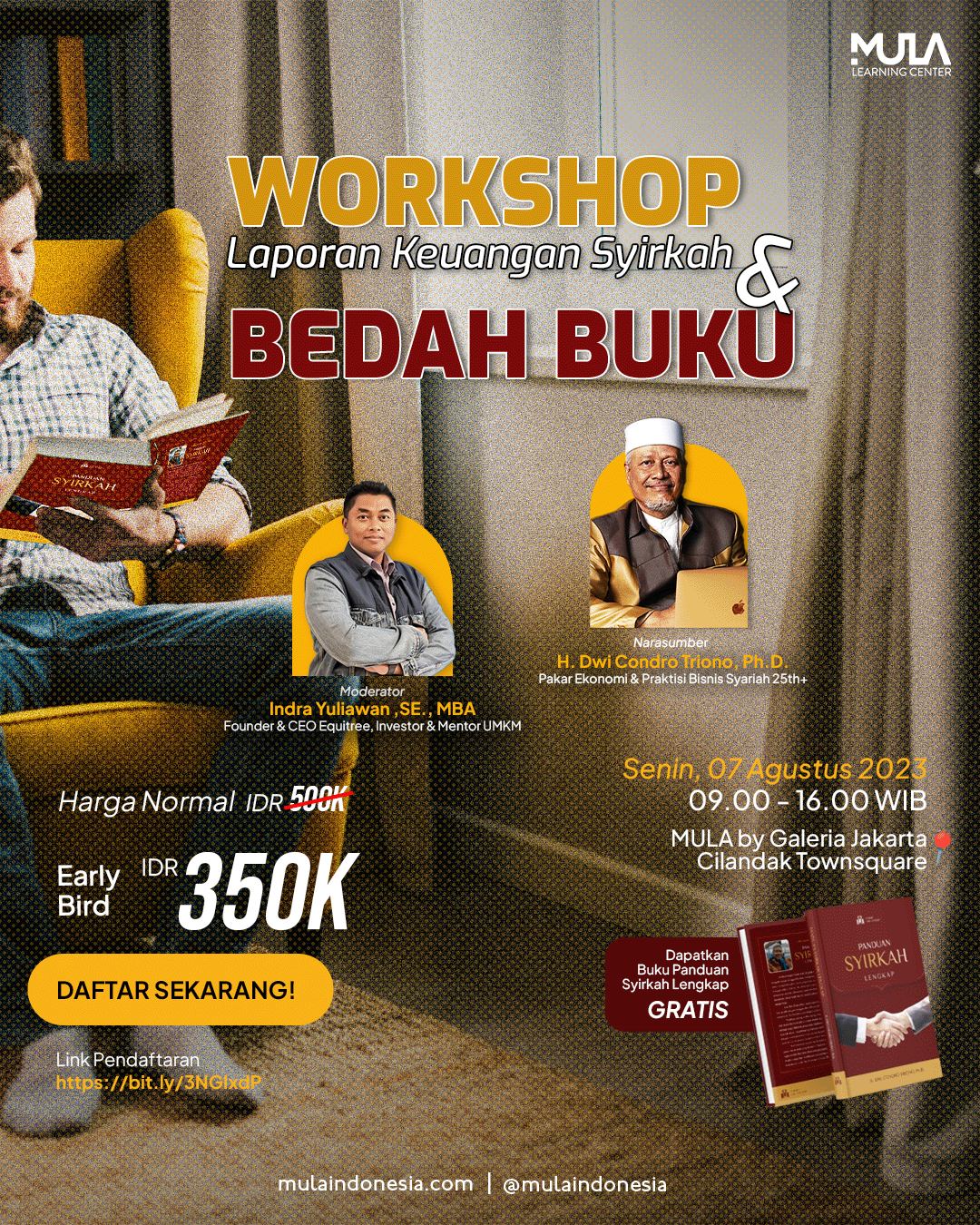 Beli Bang Feature Image