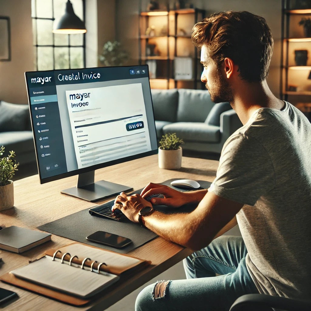 Webinar hands-on session