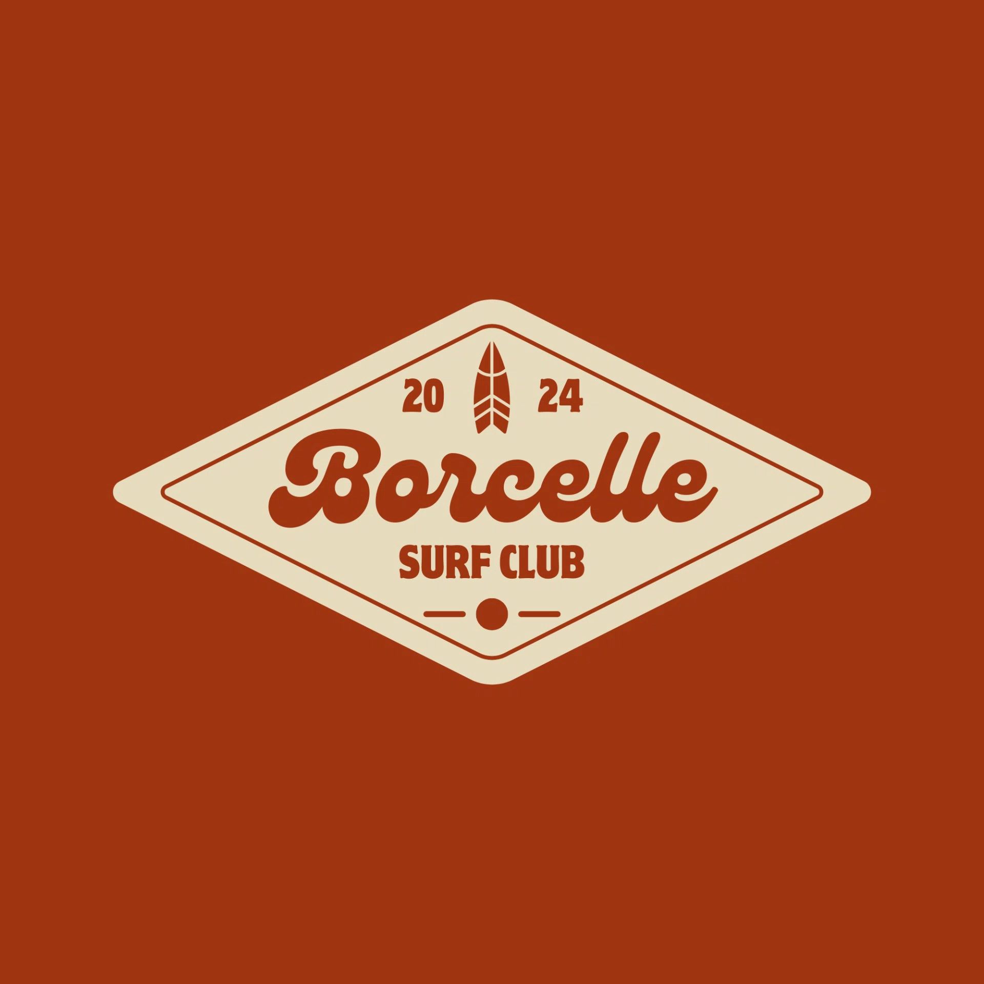 Logo Mayar Super Duper