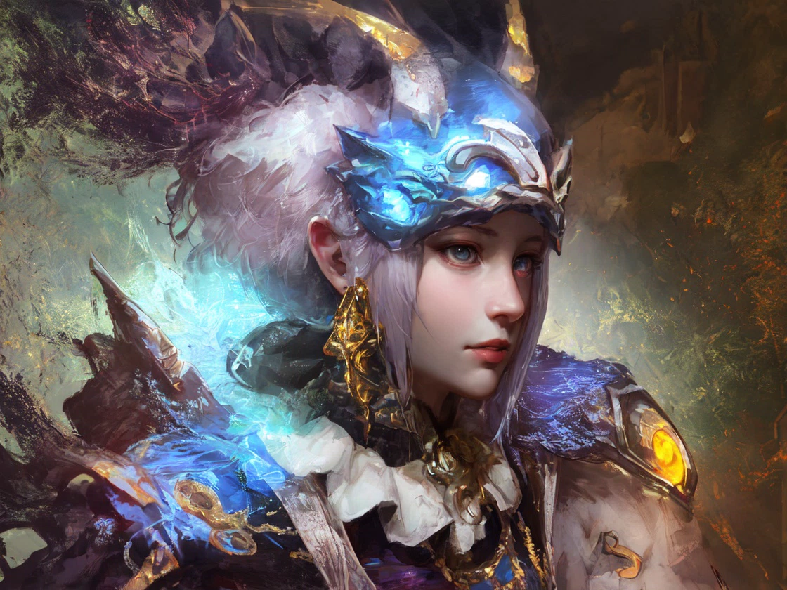 Logo Mayar Super Duper