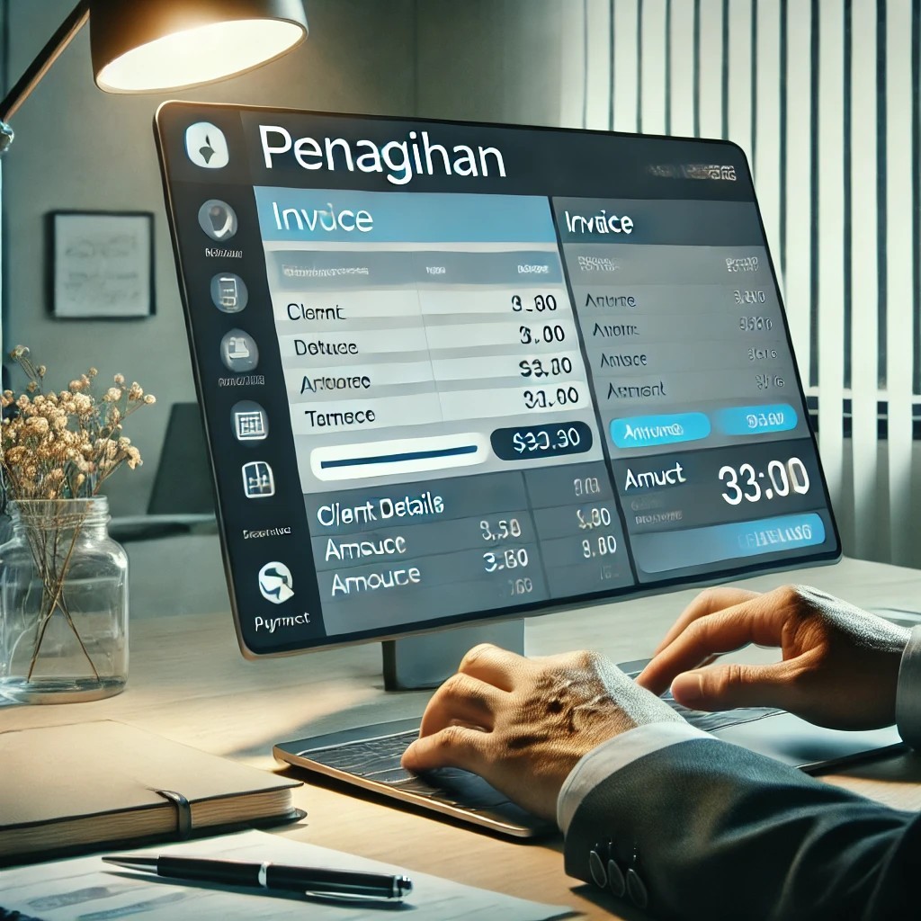 test UIUX Podcast image 2