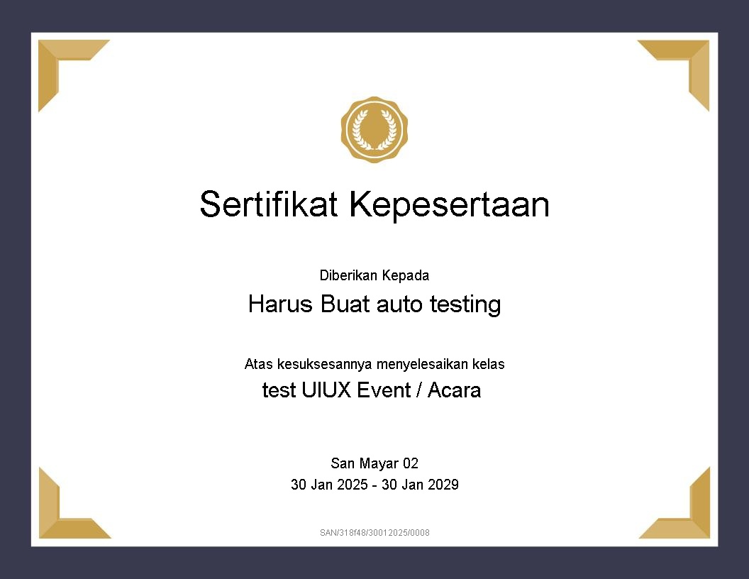 test fee 2 product image 5