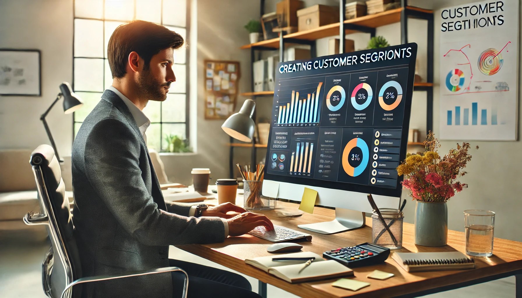 Preview produk test UIUX Produk Digital 4