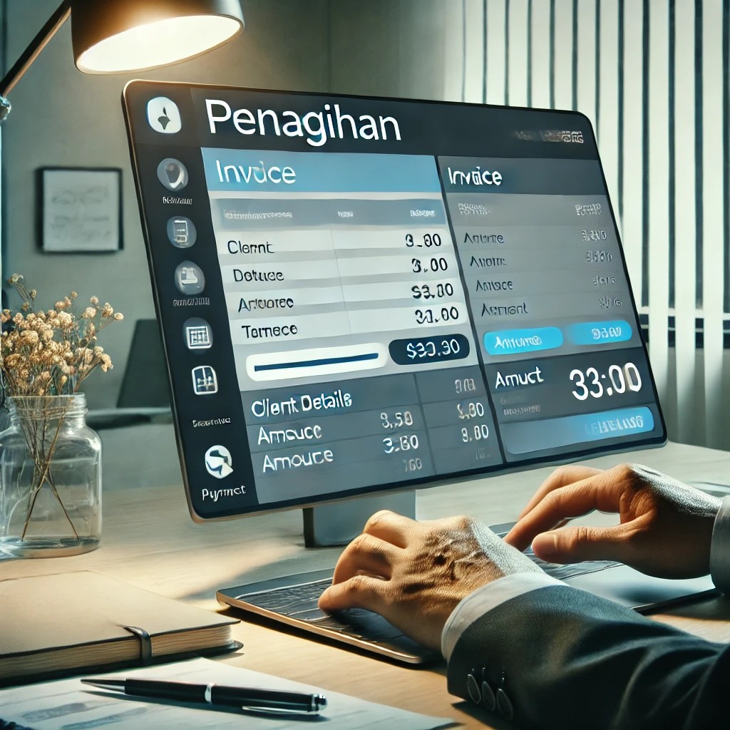Produk UIUX Screenshot 4