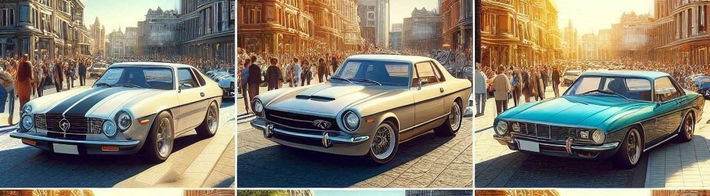 Produk OkeOceX Yo Image 3